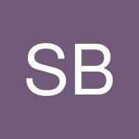 Sajib Bar's profile image