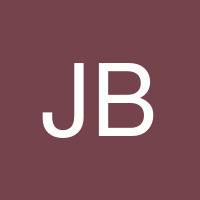 Jason Brubaker's profile image