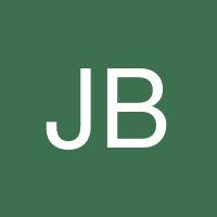 Jai Blue's profile image