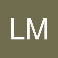 Lisa Marie Rodrigues's profile image