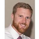 Chad Holman's profile image
