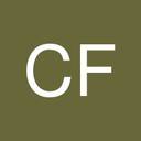 Chris F.'s profile image