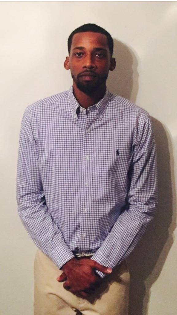 Bruce Dailey Jr's profile image