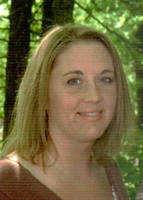 Janelle McCarter's profile image