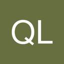 Quinton Lightfoot's profile image