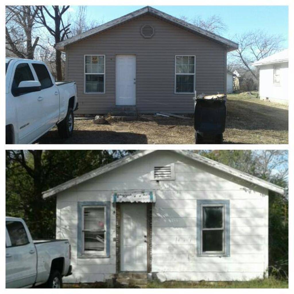 Marvin Battle's profile image