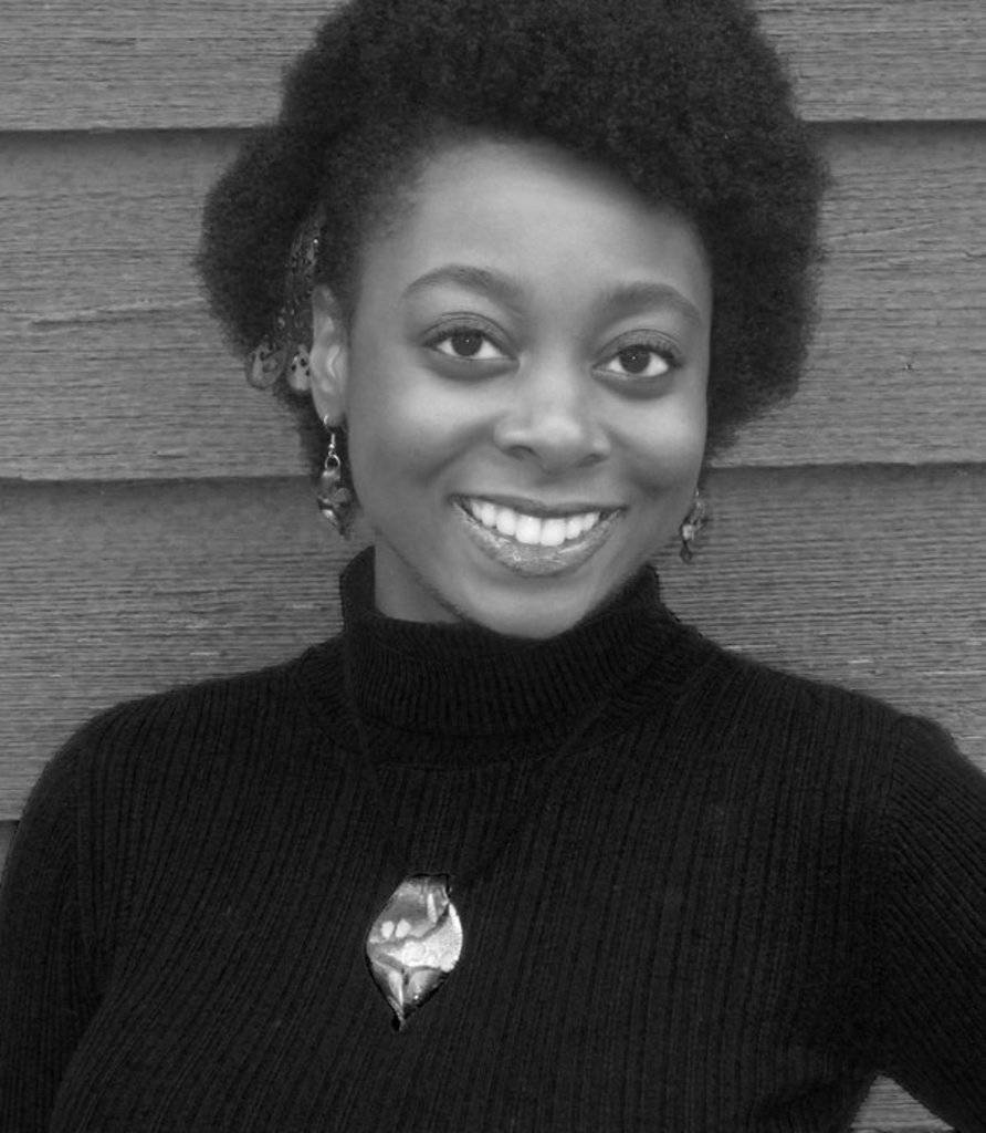 Candace Wiley's profile image