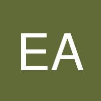 Ernesto Amaro's profile image