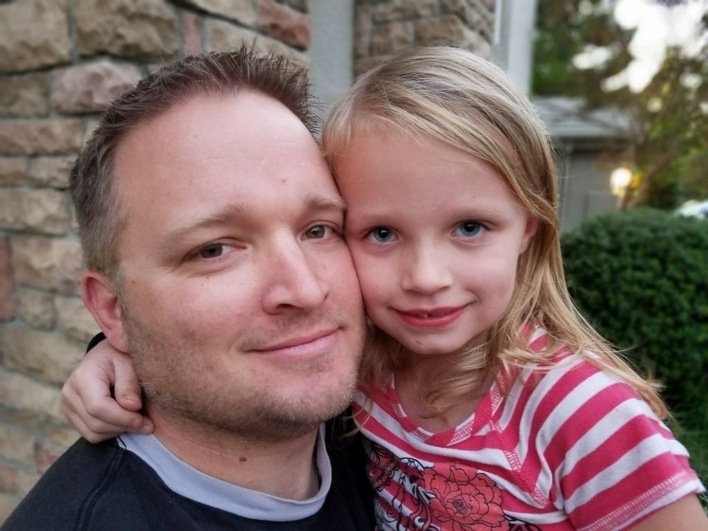 Ben Cochran's profile image