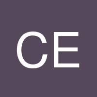 Clinton Essary's profile image