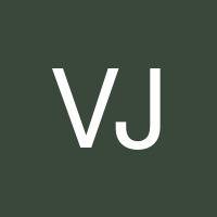 Vincent Joseph's profile image