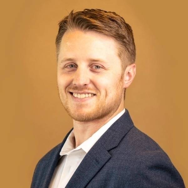 Chris Presto's profile image