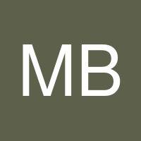 Matt Brunson's profile image