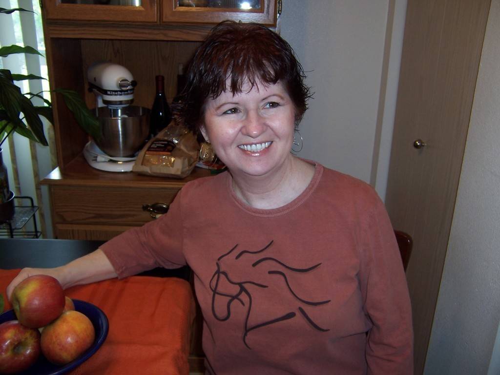 Heather Pauley's profile image