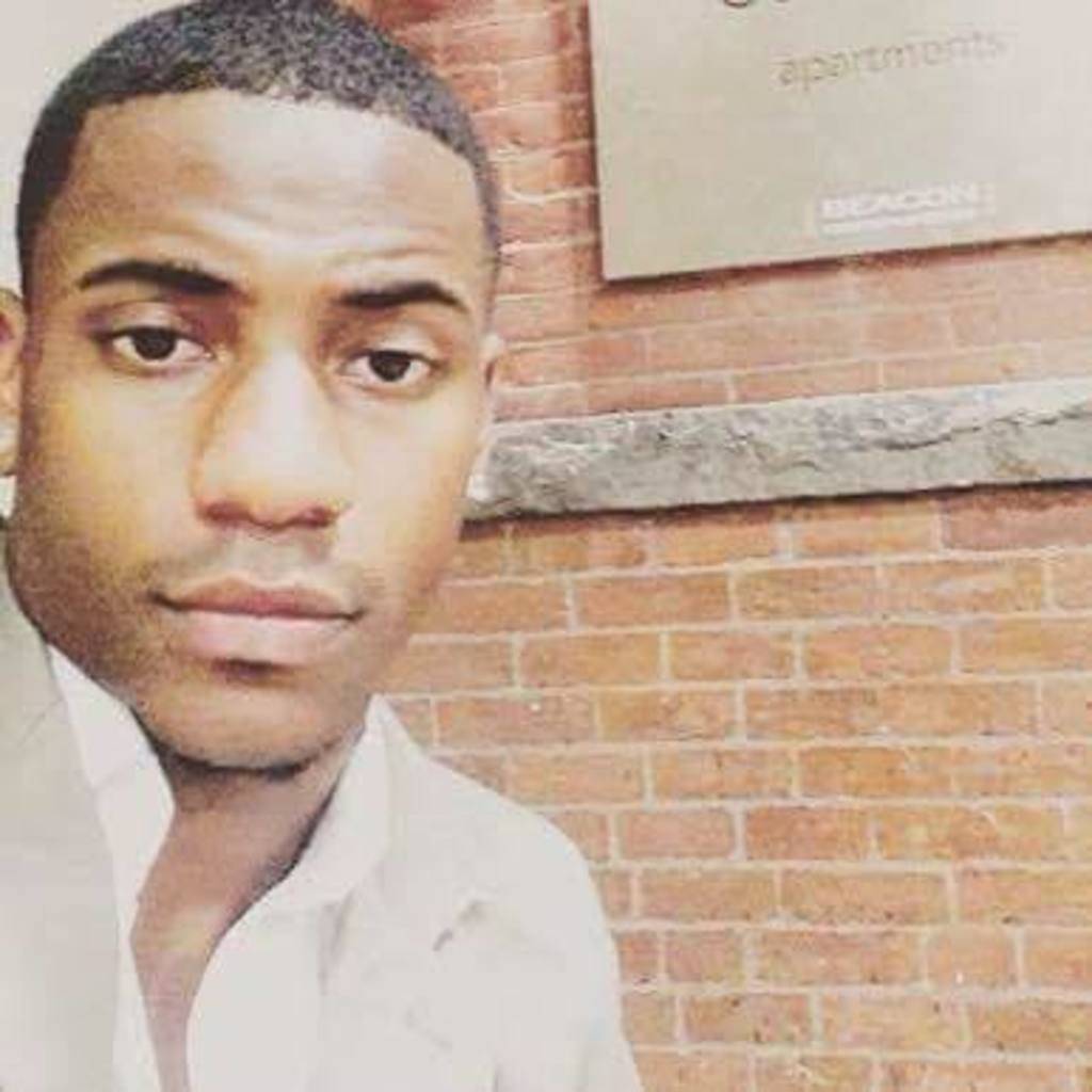 Taylor Wrice's profile image