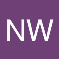 Noam Wolfson's profile image