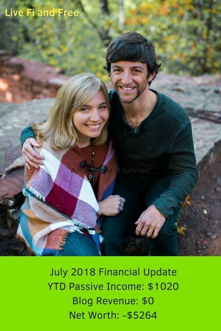 Isaac Braun's profile image