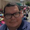 Surgess Santacruz's profile image