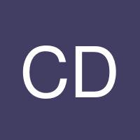 Collin DeBuysere's profile image