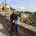 Brian Calatozzo's profile image