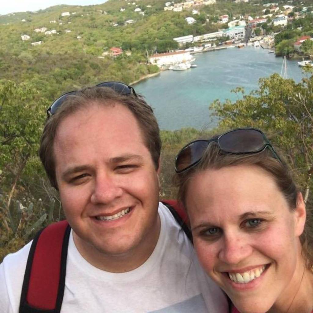 Jesse Burns's profile image