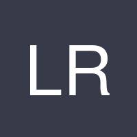 Lauren Roberts's profile image