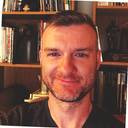 Zachary Clevenger's profile image