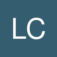 Lethony Campbell's profile image