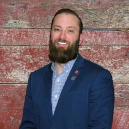 Hunter McDonald's profile image
