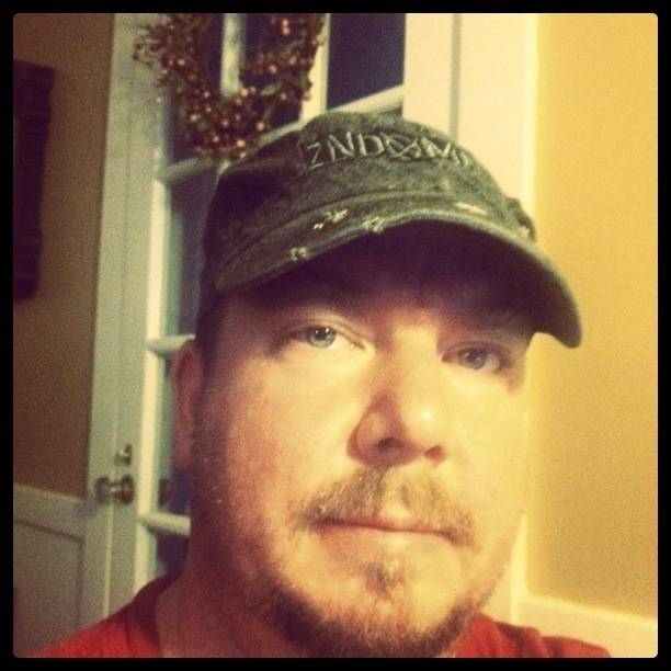 Rob Beland's profile image