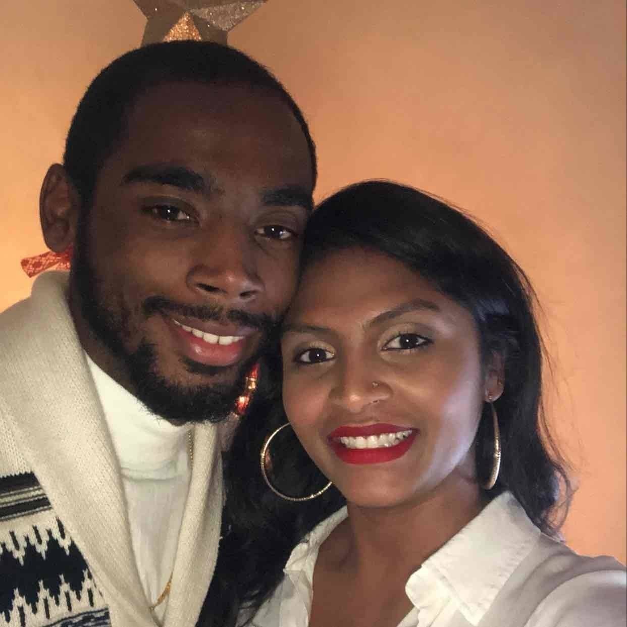 Darren Allen's profile image