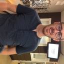 Andrew MacCormack's profile image