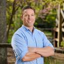 Jason Coleman's profile image
