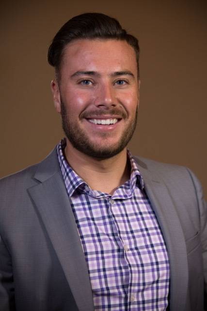 Clayton Kuhn's profile image