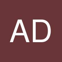 Alexander Dickson's profile image