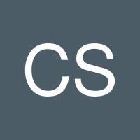 Caylan S. Cordaro's profile image