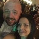 Gary Lambert's profile image