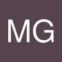 Matthew Grace's profile image