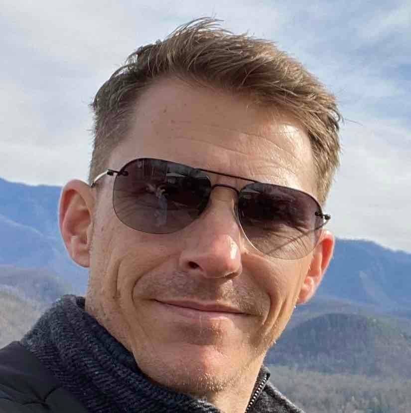 Jon Hilfiger's profile image