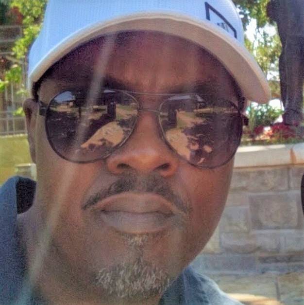 Sean D.'s profile image