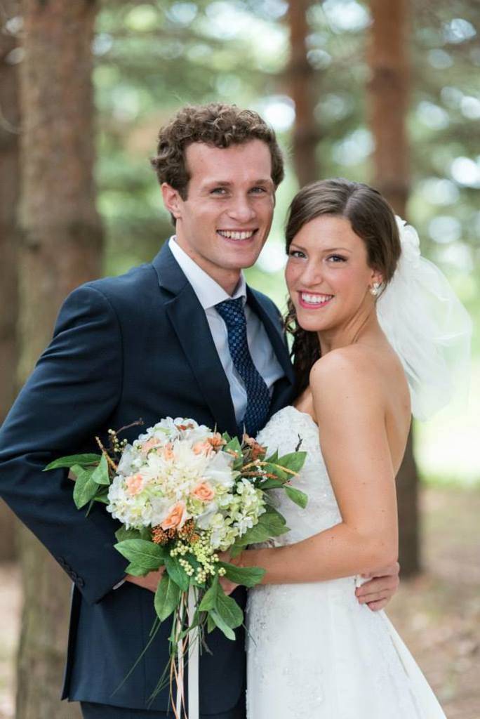 Jesse Rock's profile image