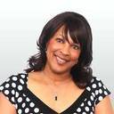Charita Cadenhead's profile image