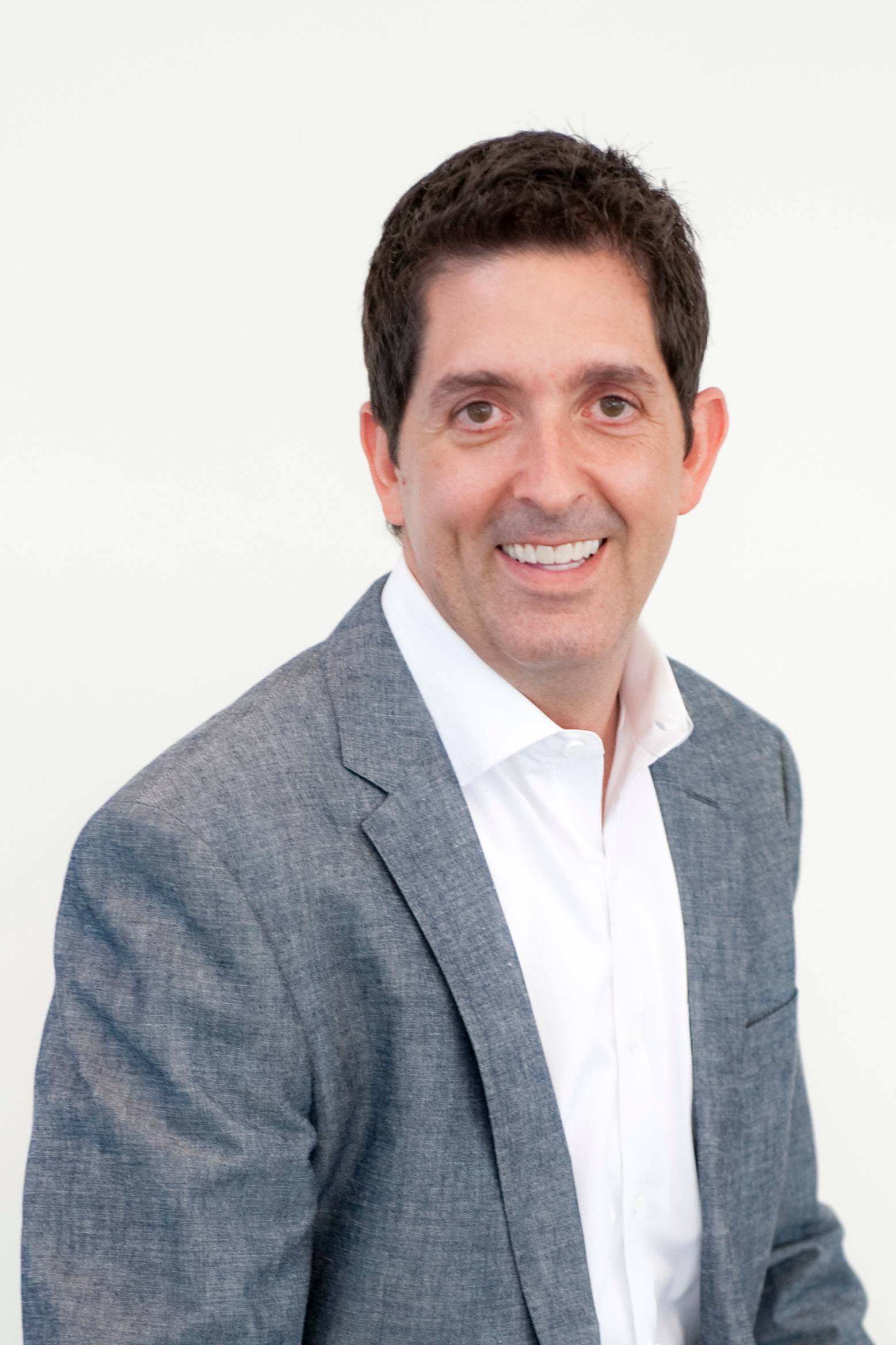 Joseph Skinner's profile image