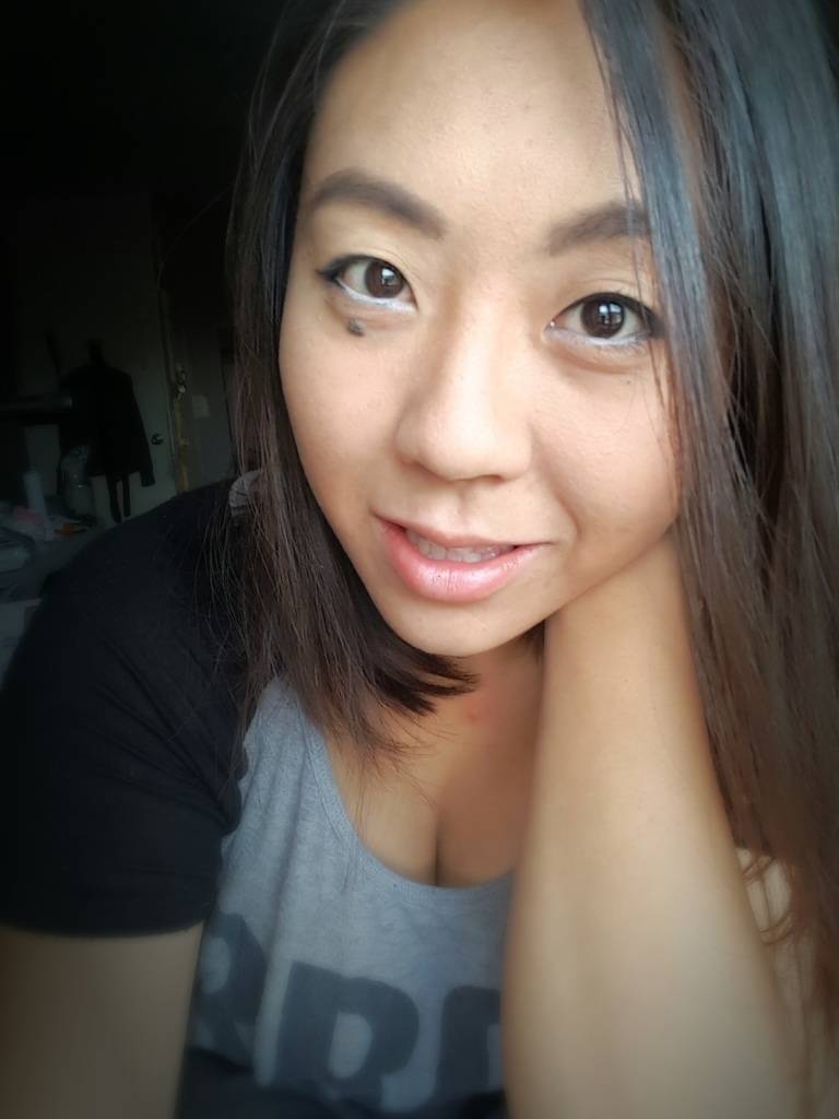 Lucy Vang's profile image