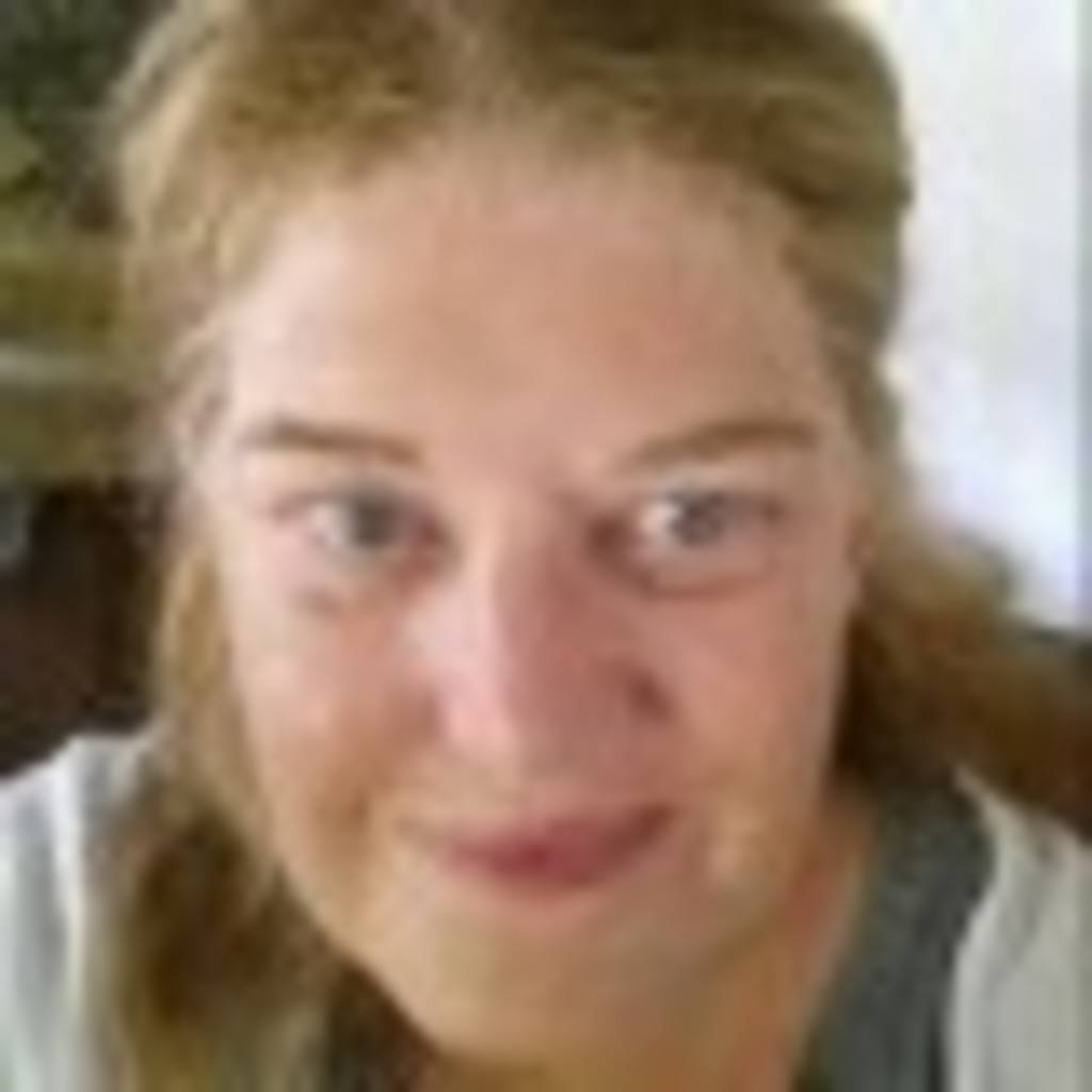 Martha Cunningham's profile image