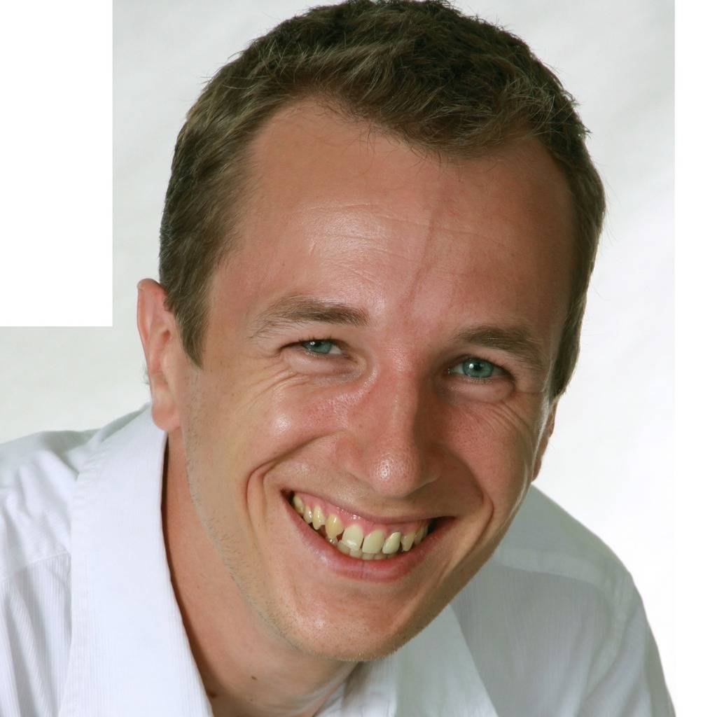 Edwin Veelo's profile image