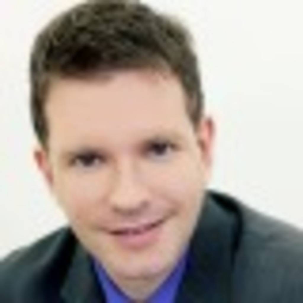 Jeff Evans's profile image