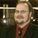 Chris Taylor's profile image