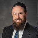Ben Guttman's profile image