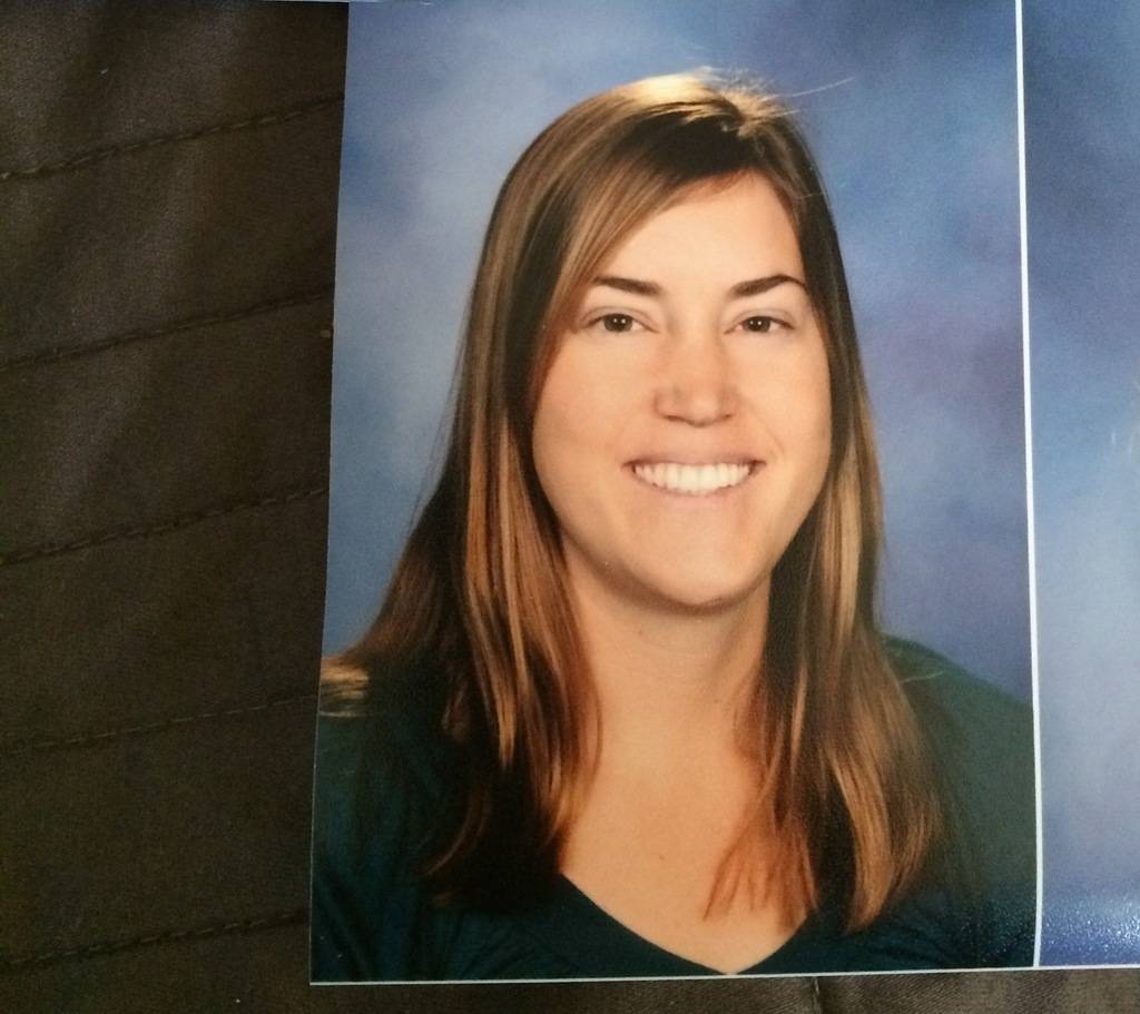 Andi Honer's profile image